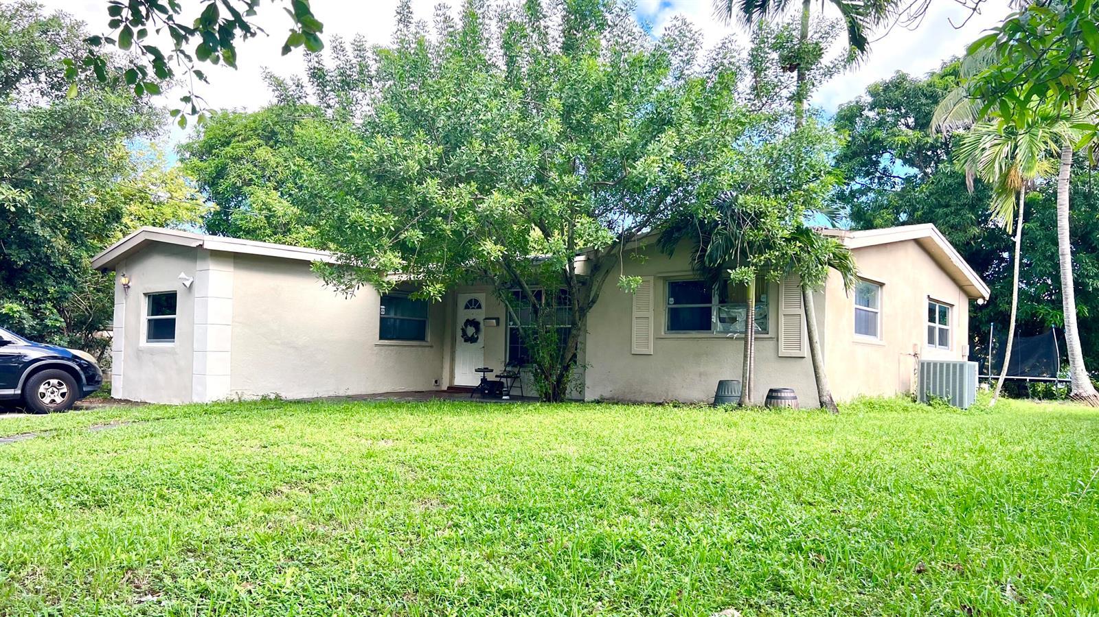 3999 NW 36TH Street, Lauderdale Lakes FL 33309 photo 4