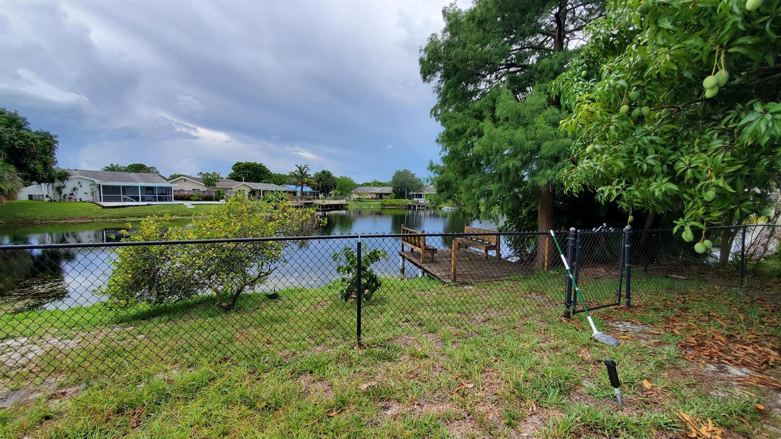 6541 NW 33RD Way, Fort Lauderdale FL 33309 photo 2