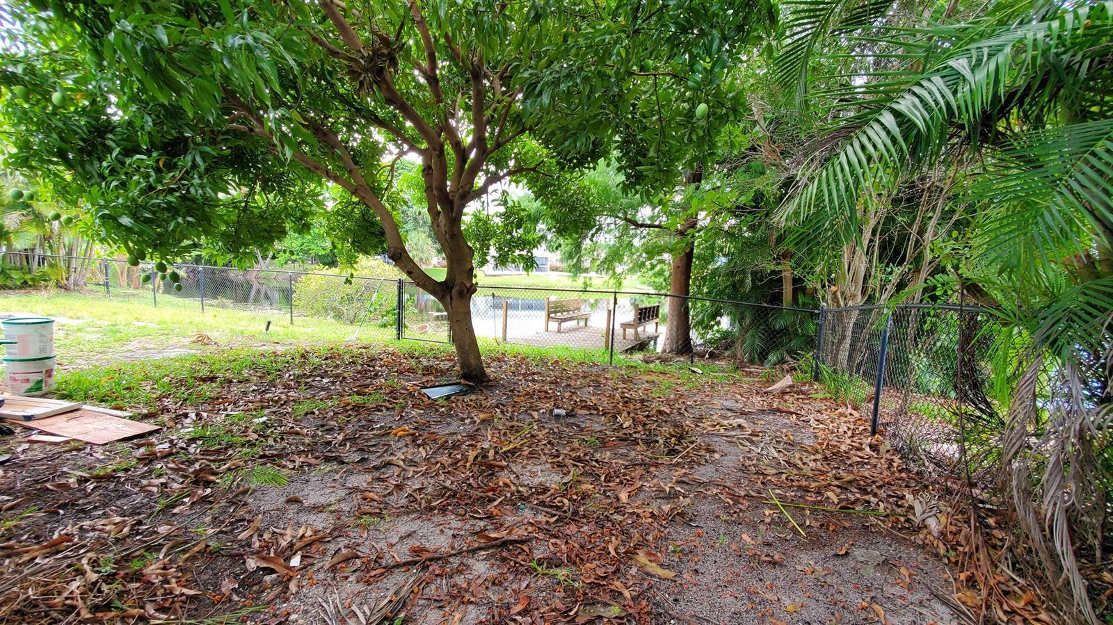 6541 NW 33RD Way, Fort Lauderdale FL 33309 photo 3