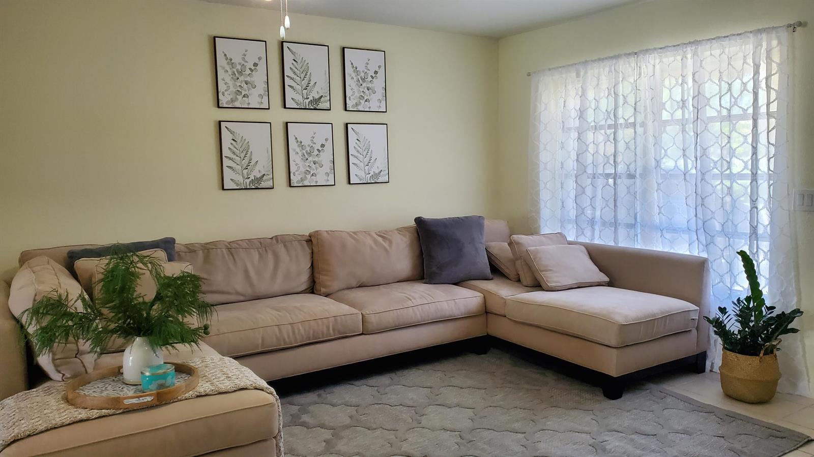 6541 NW 33RD Way, Fort Lauderdale FL 33309 photo 4