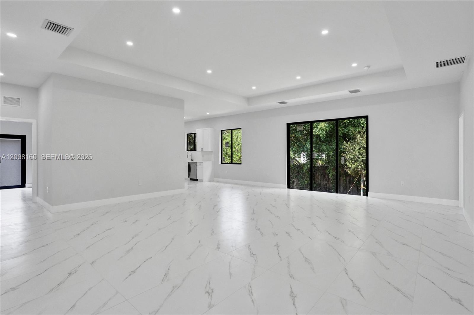 2445 SW 43 Ter, Fort Lauderdale FL 33317 photo 3