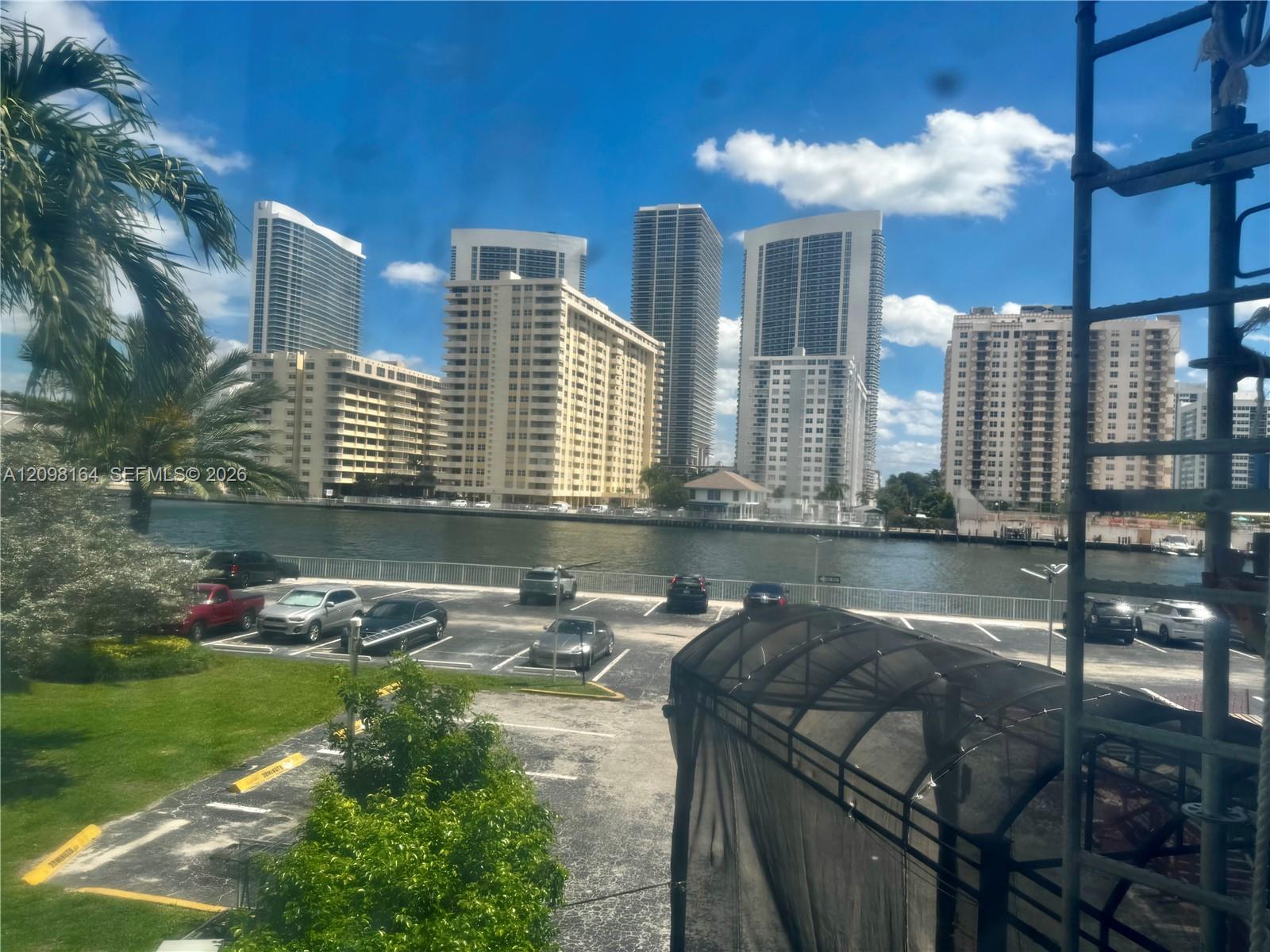100 Golden Isles Dr # 205, Hallandale Beach FL 33009 photo 2