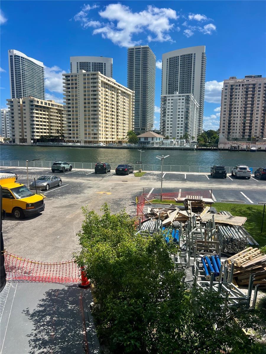 100 Golden Isles Dr # 205, Hallandale Beach FL 33009 photo 3