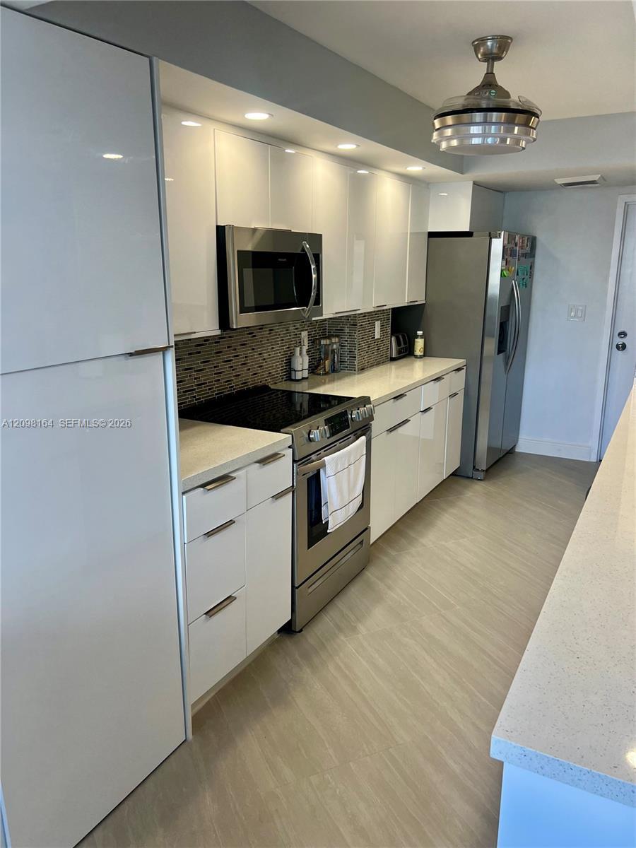 100 Golden Isles Dr # 205, Hallandale Beach FL 33009 photo 5