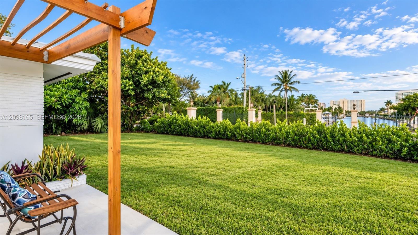 201 NE 26th Ave, Pompano Beach FL 33062 photo 3