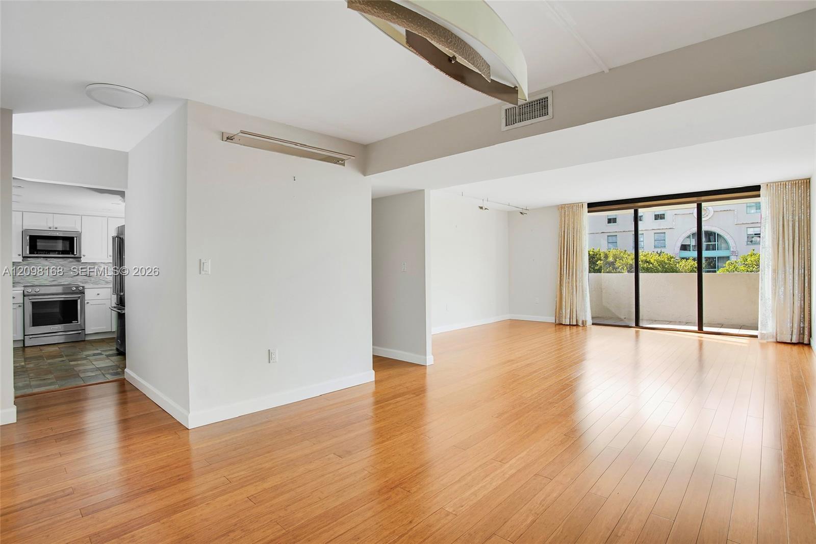 600 Biltmore Way # 306, Coral Gables FL 33134 photo 2