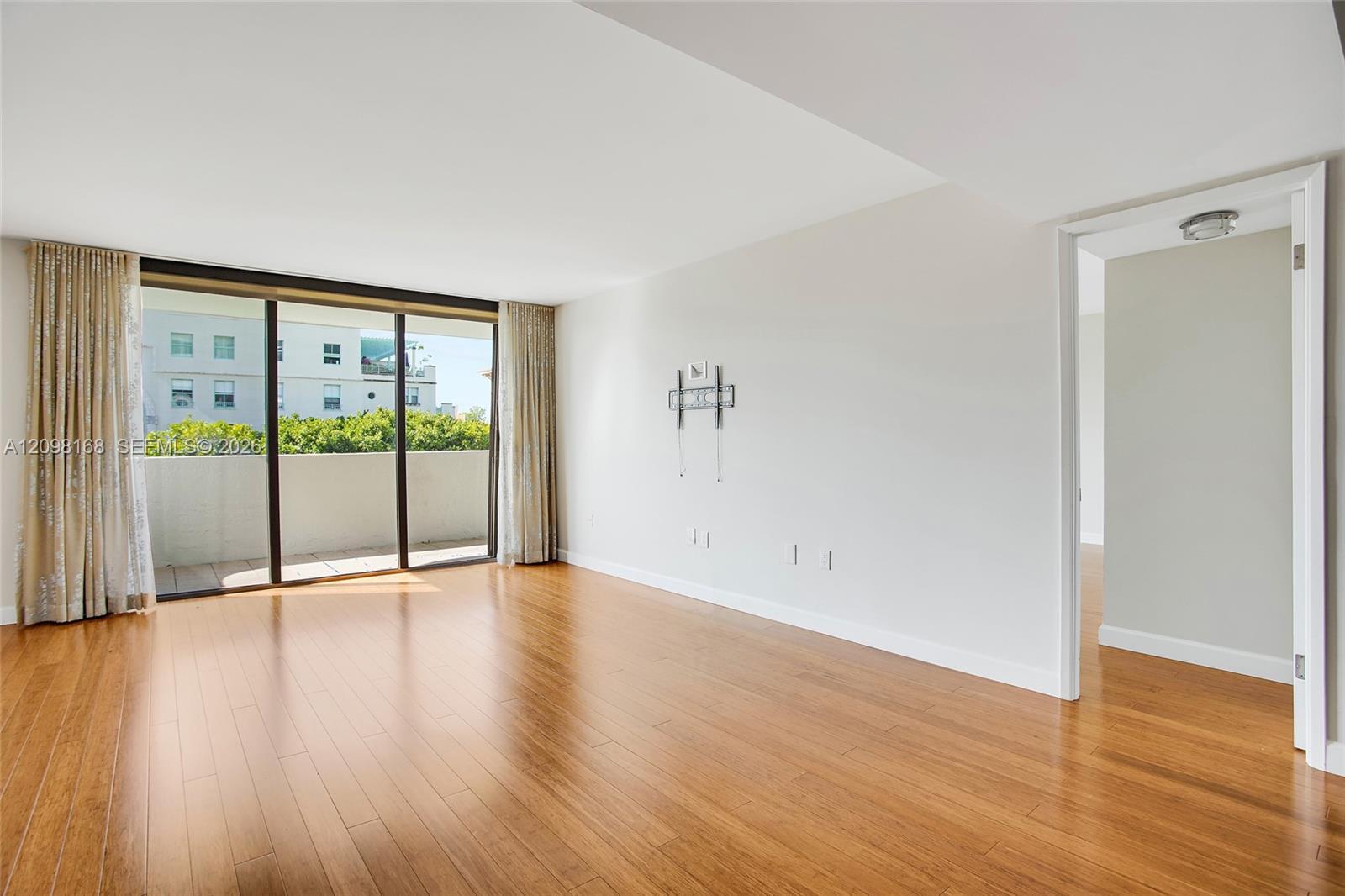 600 Biltmore Way # 306, Coral Gables FL 33134 photo 3