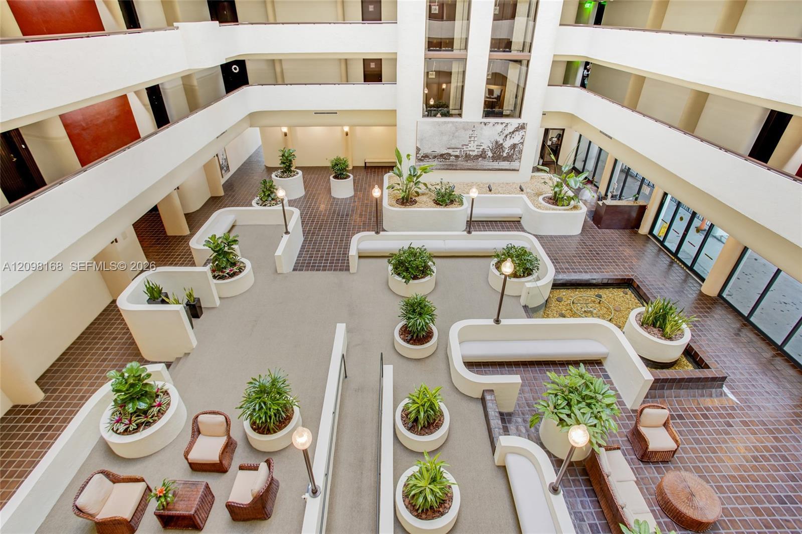 600 Biltmore Way # 306, Coral Gables FL 33134