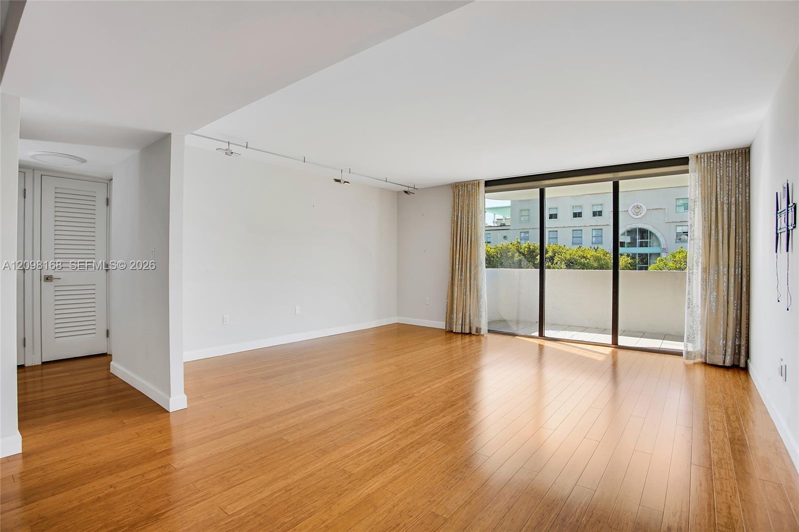 600 Biltmore Way # 306, Coral Gables FL 33134 photo 4