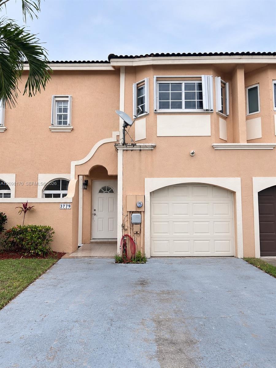 3779 SW 153rd Ct, Miami FL 33185 photo 2