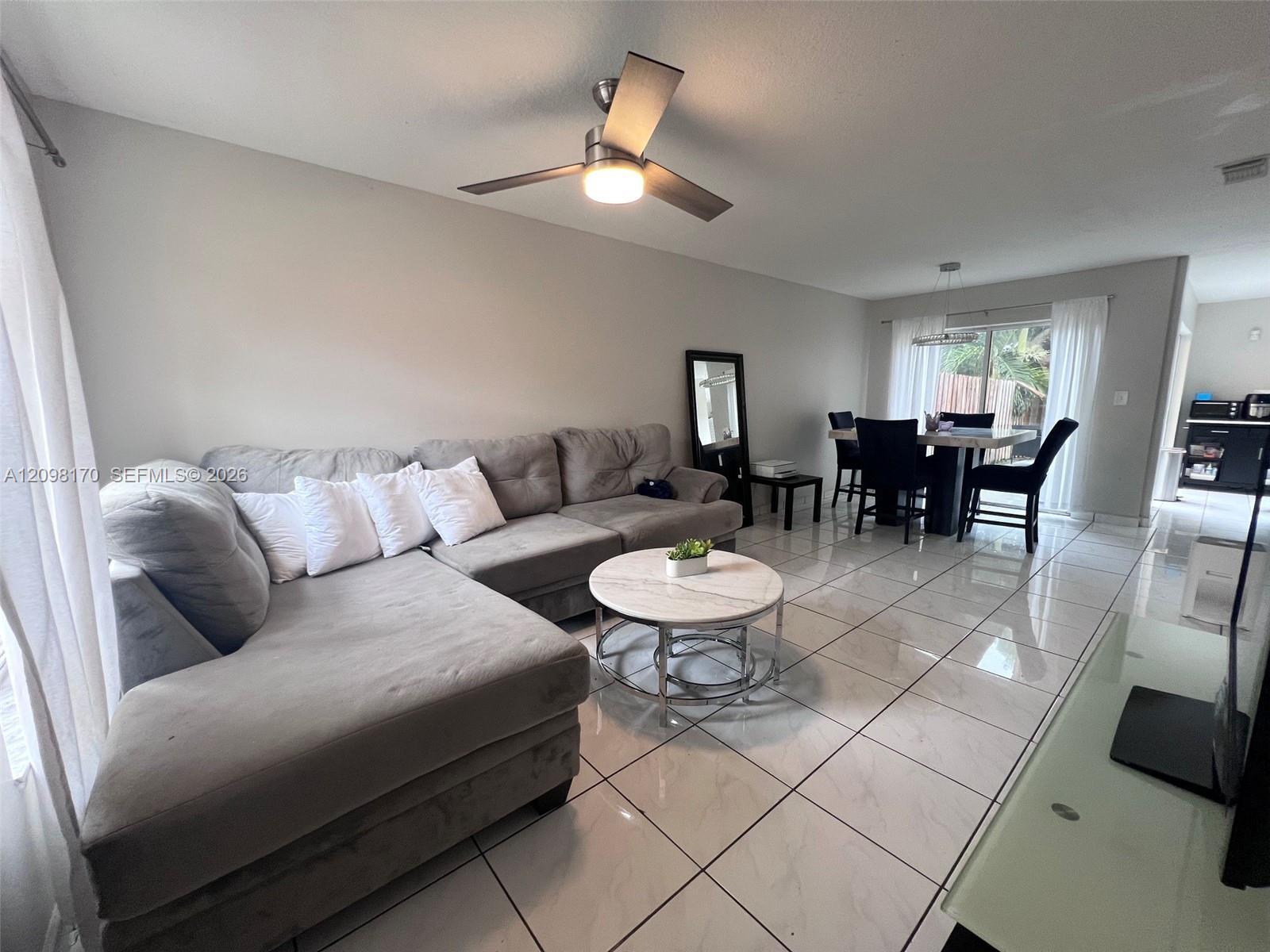 3779 SW 153rd Ct, Miami FL 33185 photo 3