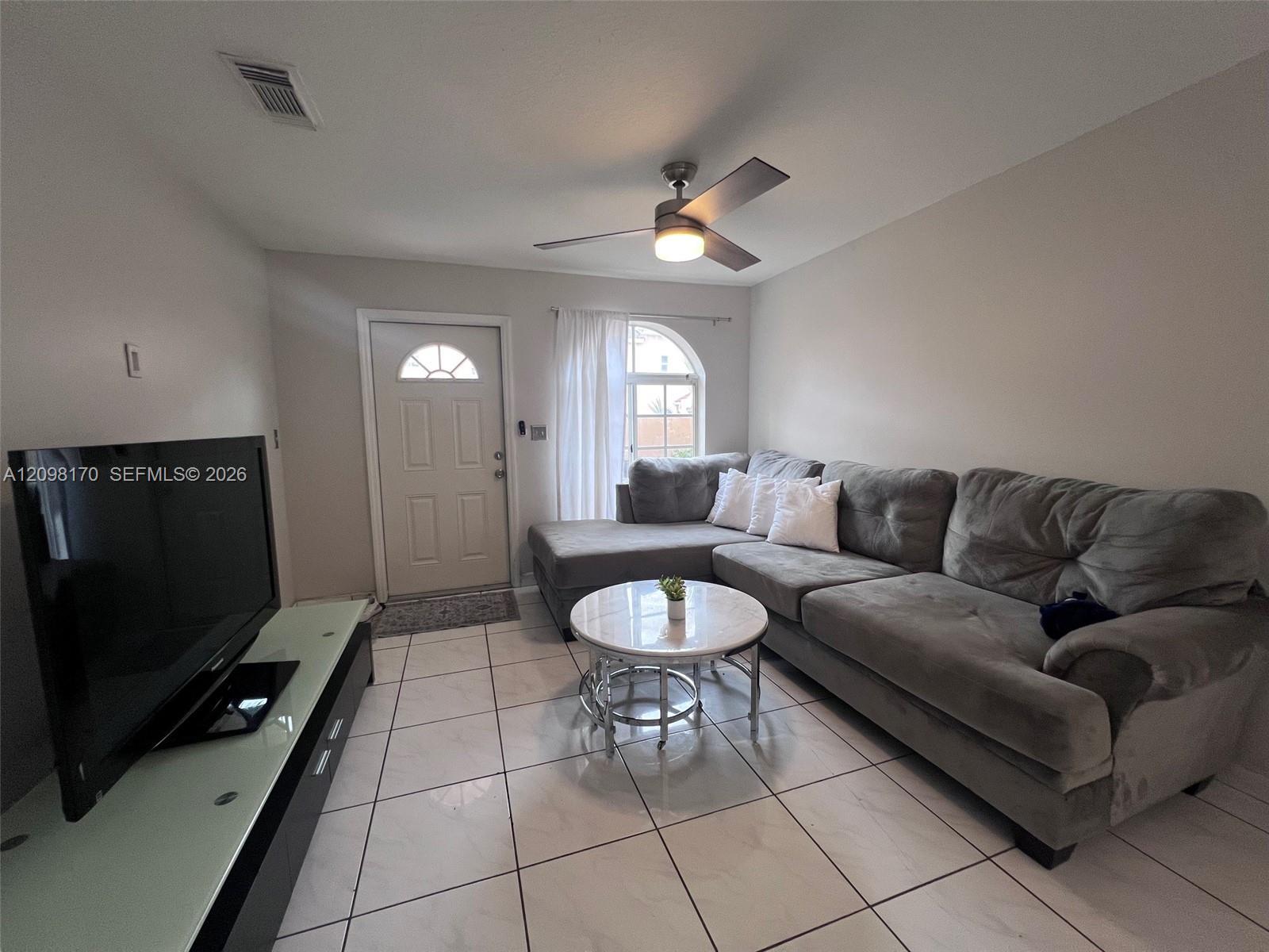 3779 SW 153rd Ct, Miami FL 33185 photo 5