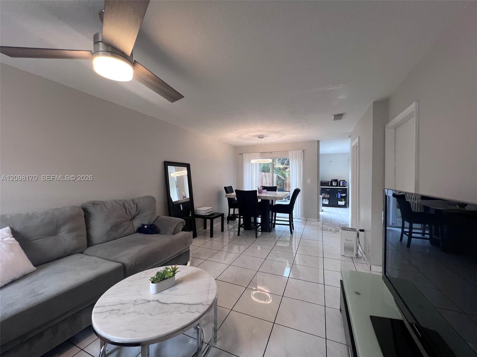 3779 SW 153rd Ct, Miami FL 33185 photo 4