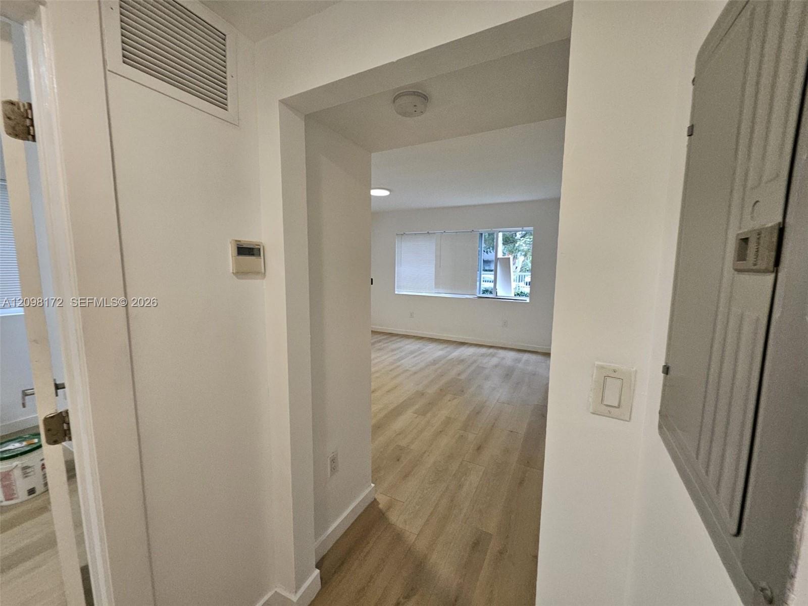557 Michigan Ave, Miami Beach FL 33139
