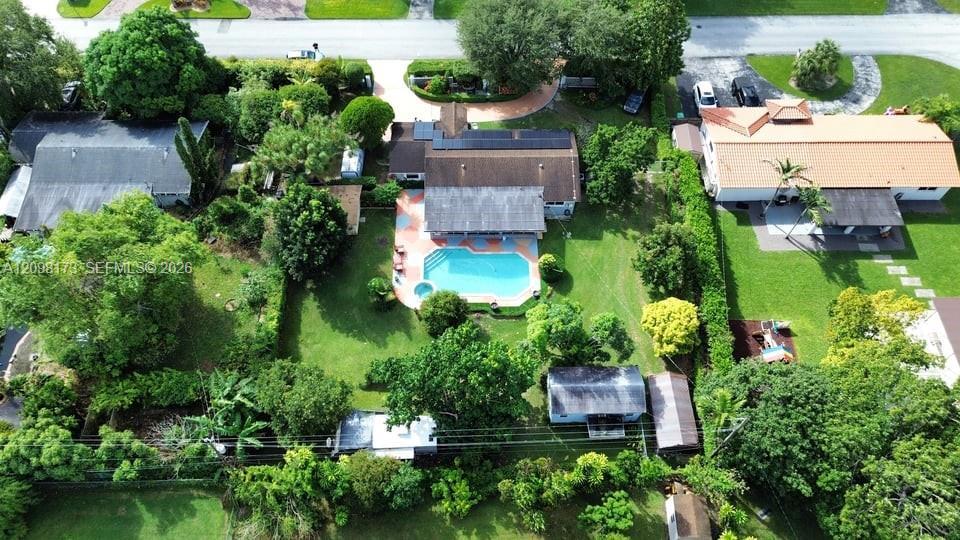 10965 SW 116th St, Miami FL 33176 photo 2