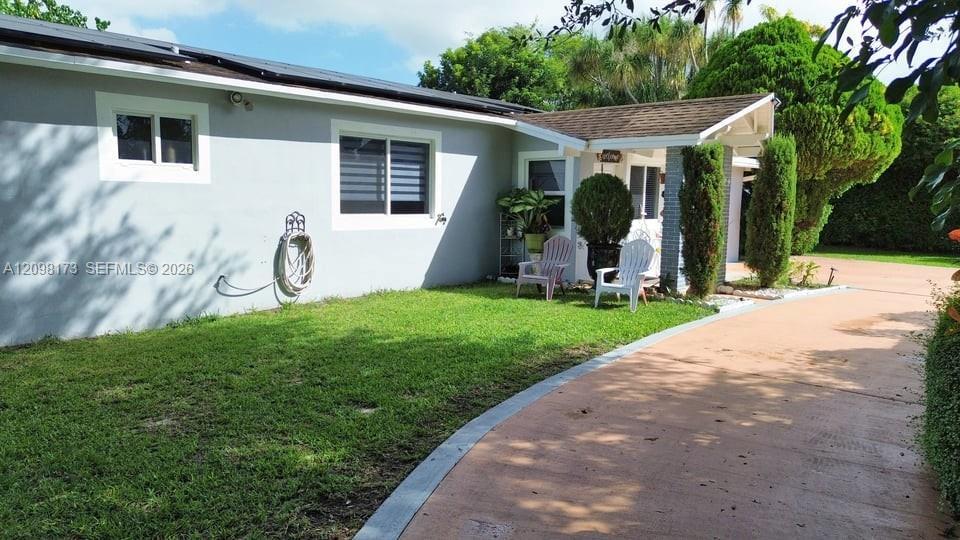 10965 SW 116th St, Miami FL 33176 photo 3