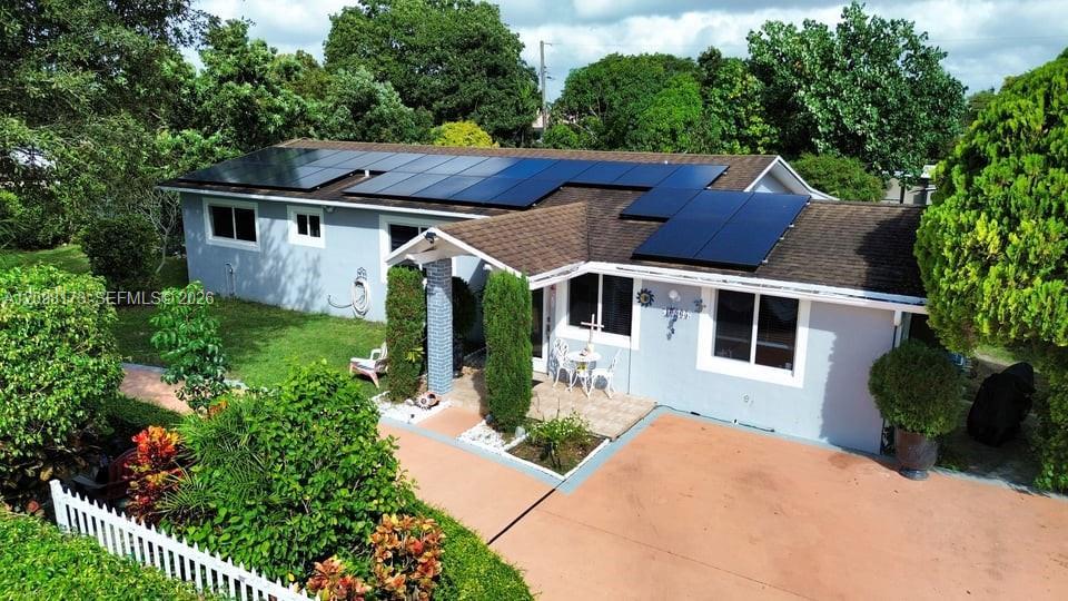 10965 SW 116th St, Miami FL 33176 photo 5