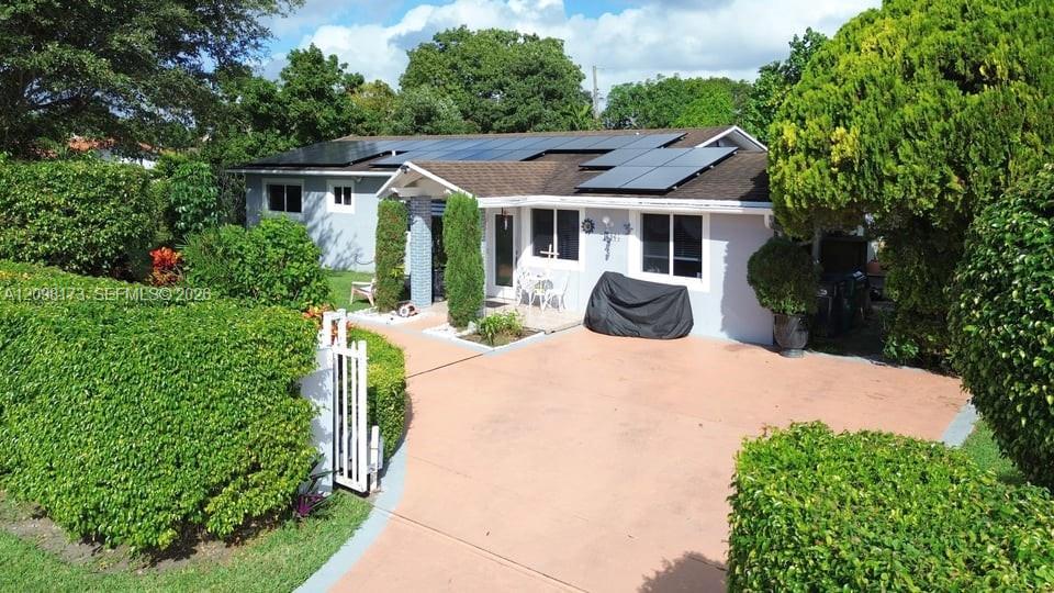 10965 SW 116th St, Miami FL 33176 photo 4
