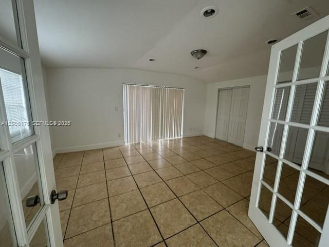 6437 SW 22nd St, Miramar FL 33023
