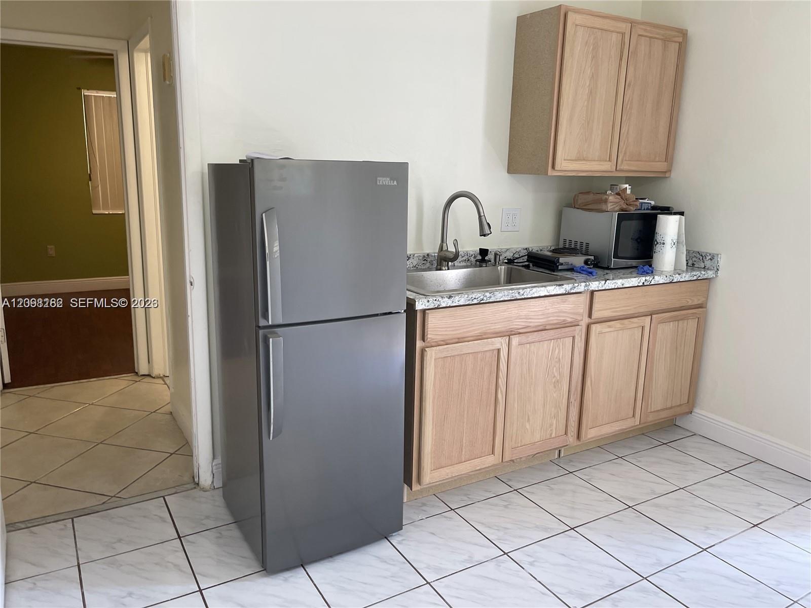 10040 SW 164th Ter # 1, Miami FL 33157 photo 2