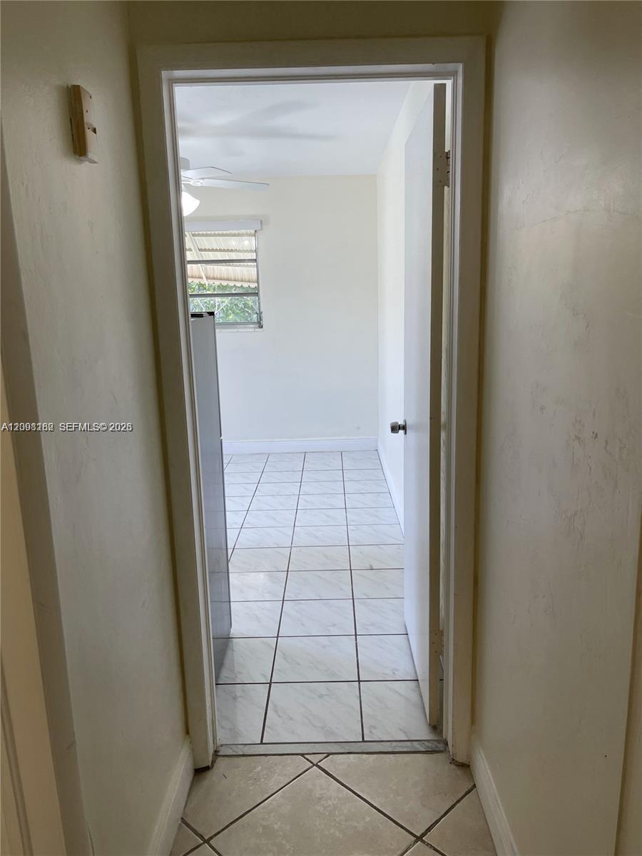10040 SW 164th Ter # 1, Miami FL 33157 photo 3