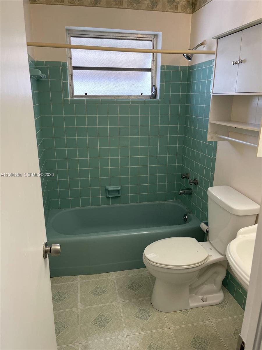10040 SW 164th Ter # 1, Miami FL 33157 photo 5