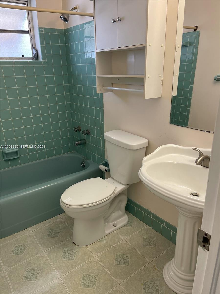 10040 SW 164th Ter # 1, Miami FL 33157 photo 4