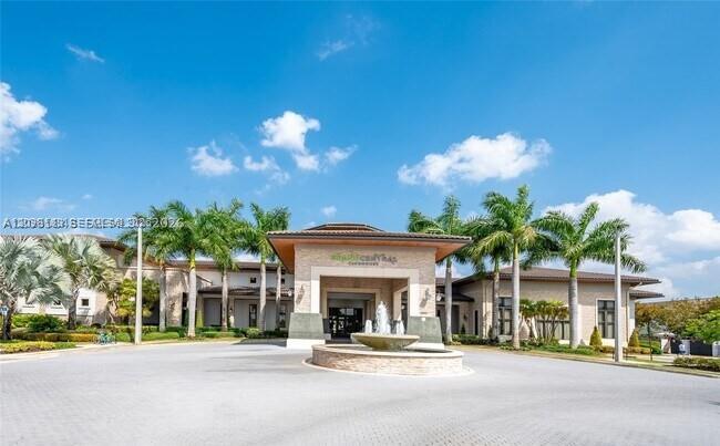 10434 NW 78, Doral FL 33178 photo 2