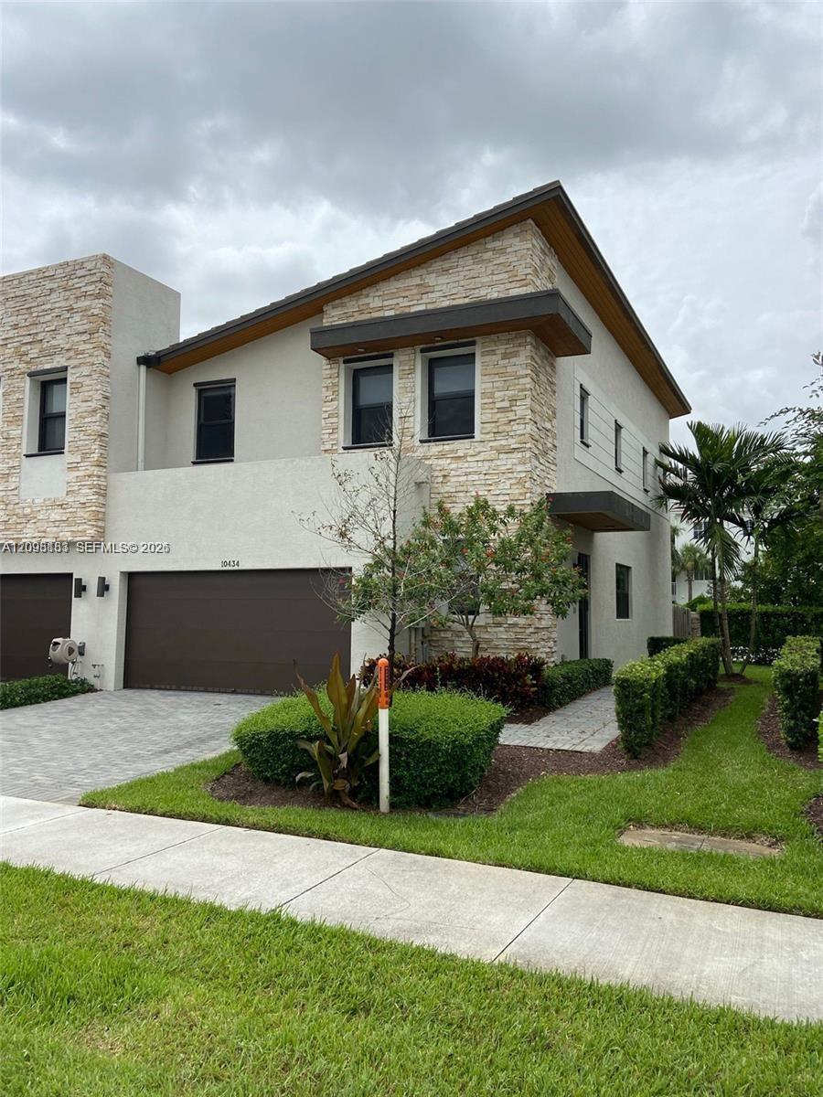 10434 NW 78, Doral FL 33178 photo 3