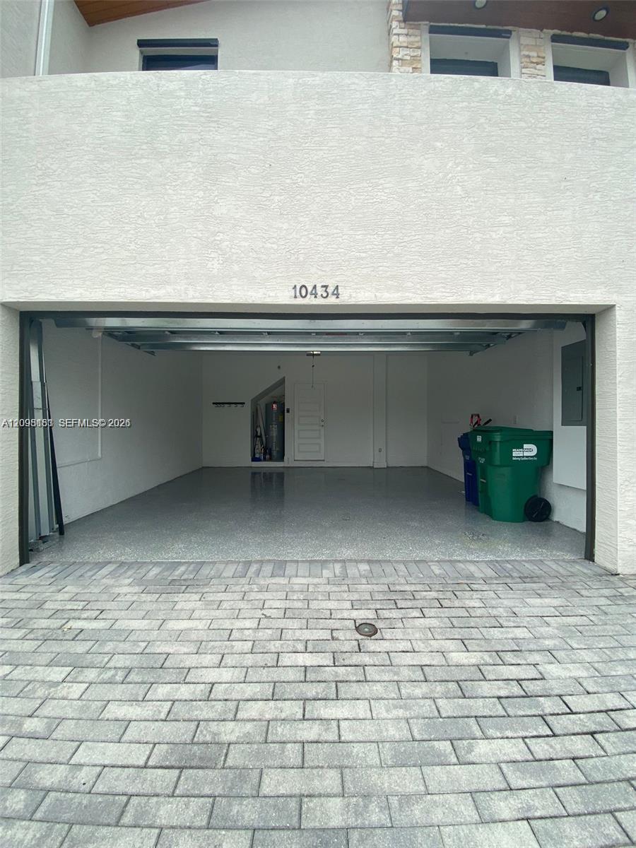 10434 NW 78, Doral FL 33178 photo 4