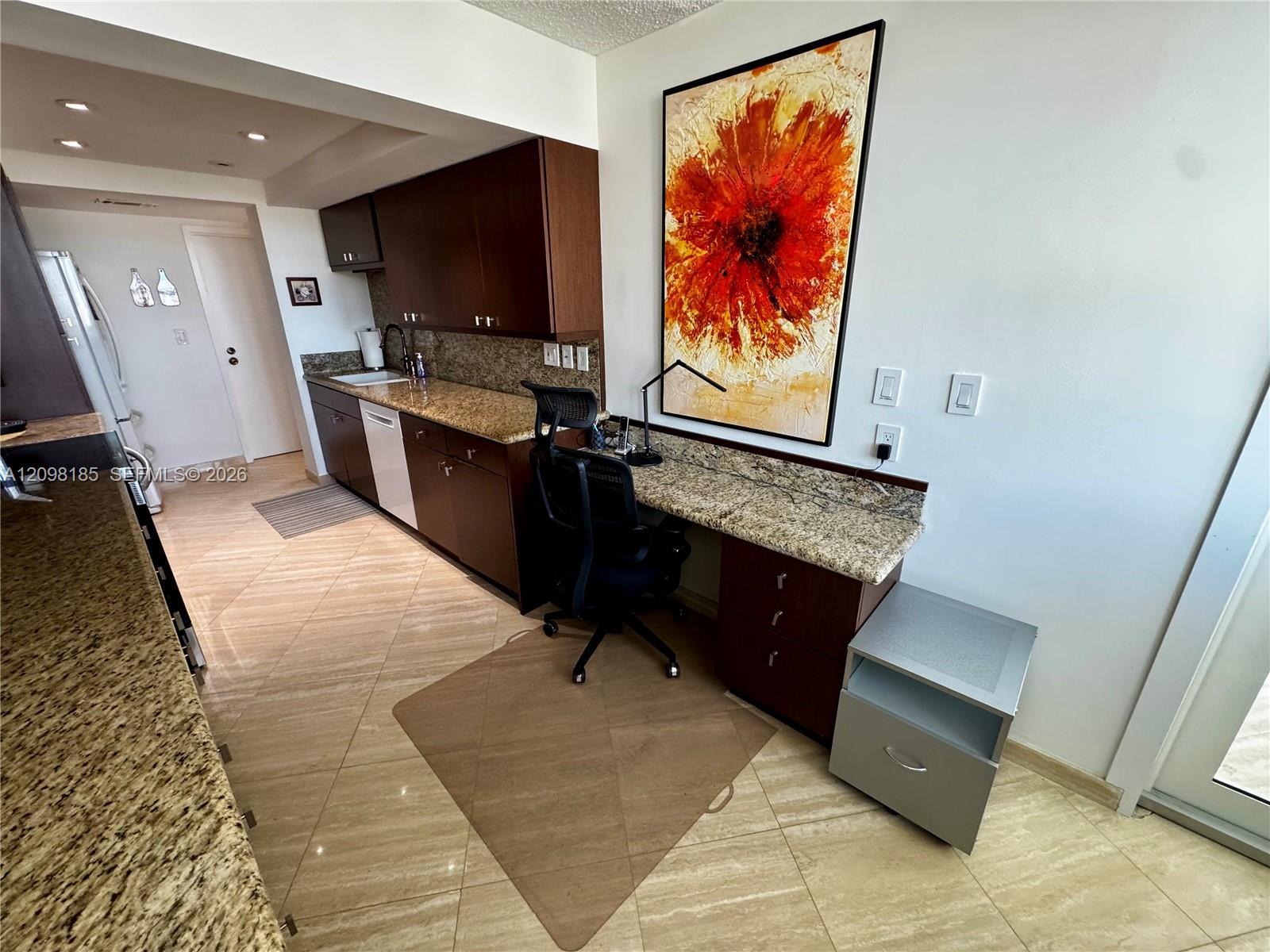 100 Golden Isles Dr # 1405, Hallandale Beach FL 33009 photo 3