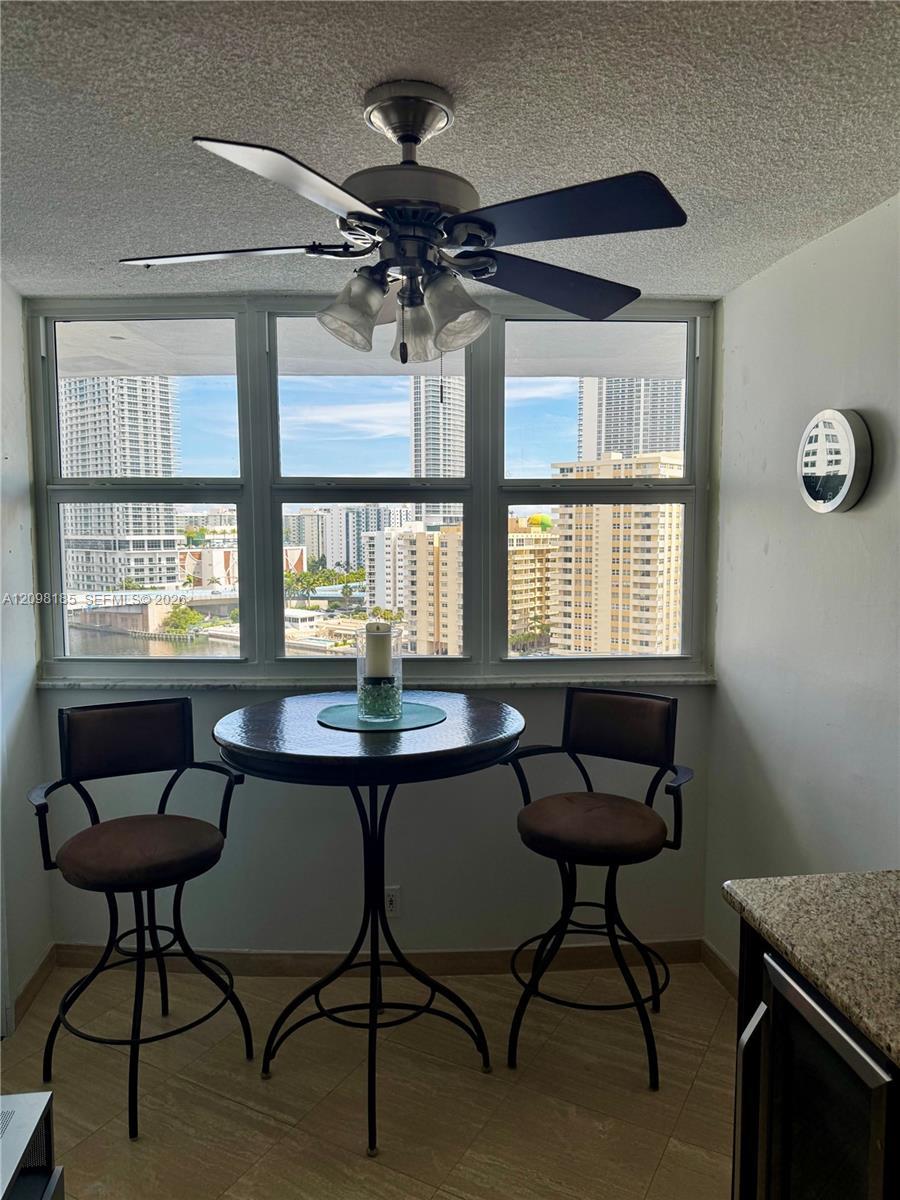 100 Golden Isles Dr # 1405, Hallandale Beach FL 33009 photo 5