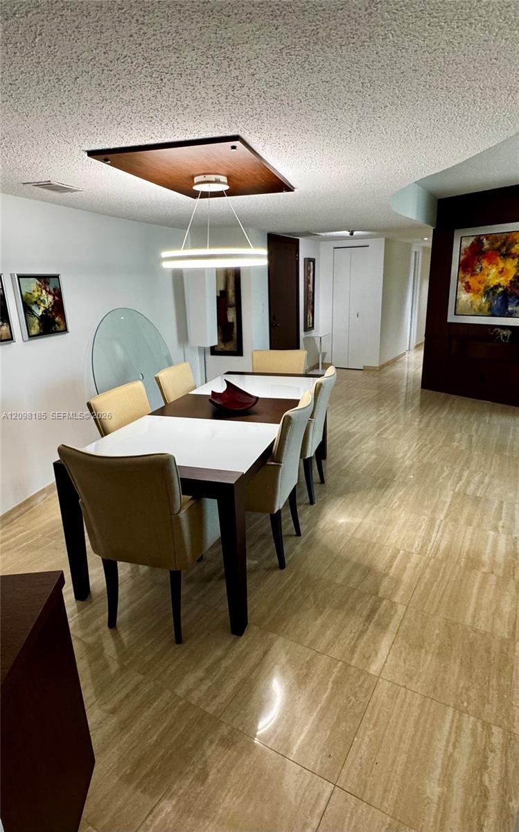 100 Golden Isles Dr # 1405, Hallandale Beach FL 33009 photo 4