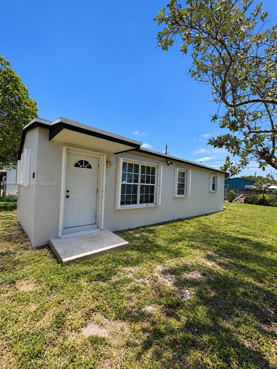 1511 N 70th Ter # 0, Hollywood FL 33024 photo 2