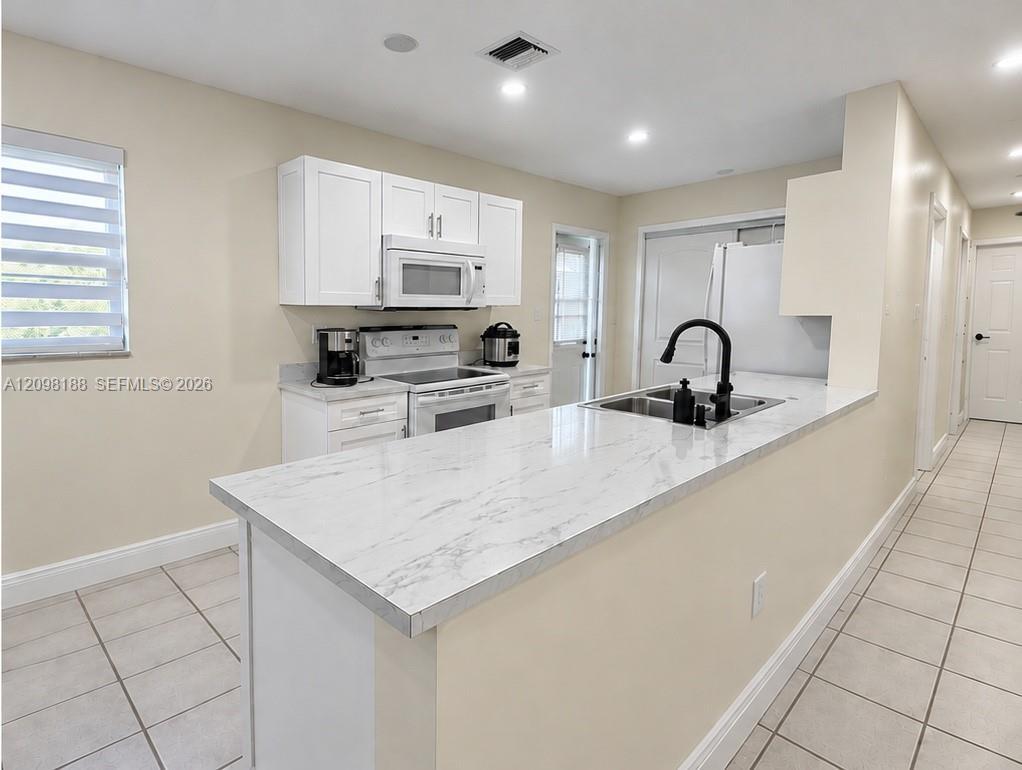1511 N 70th Ter # 0, Hollywood FL 33024 photo 3