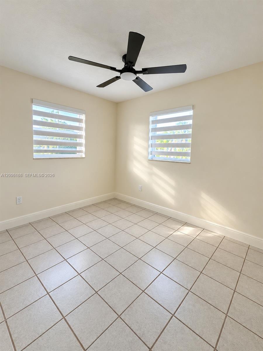 1511 N 70th Ter # 0, Hollywood FL 33024 photo 5