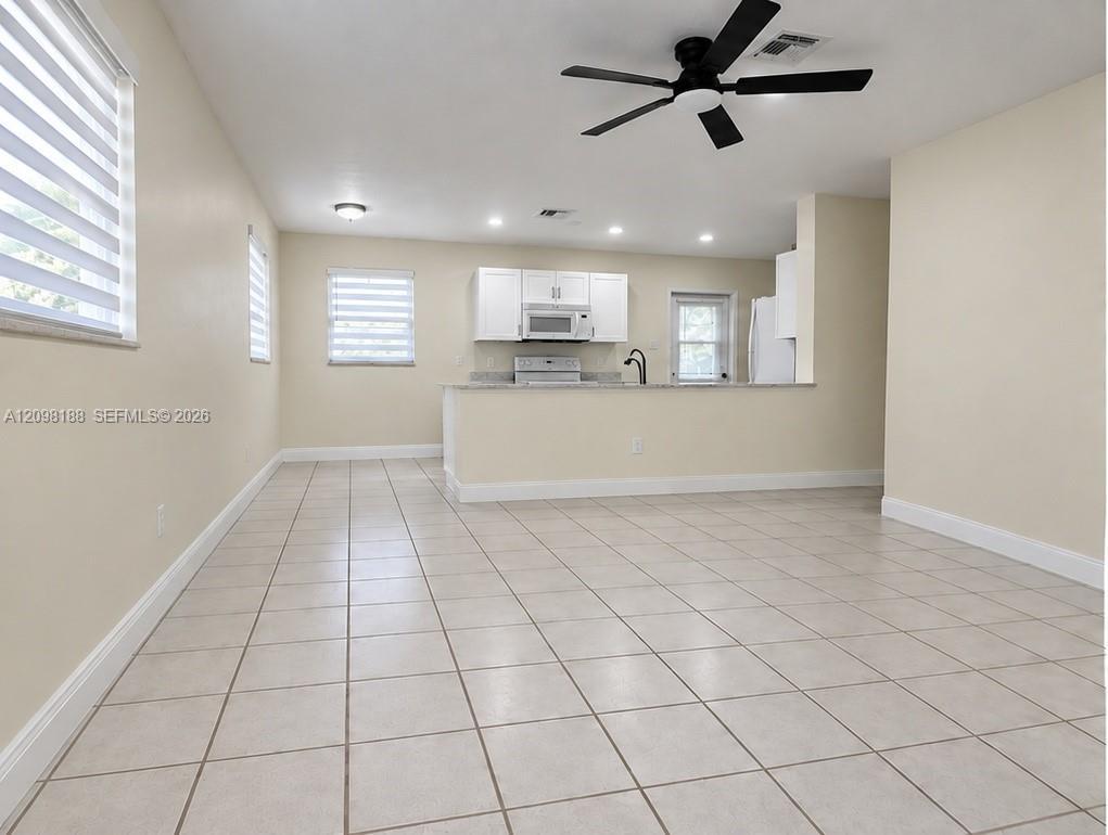 1511 N 70th Ter # 0, Hollywood FL 33024 photo 4