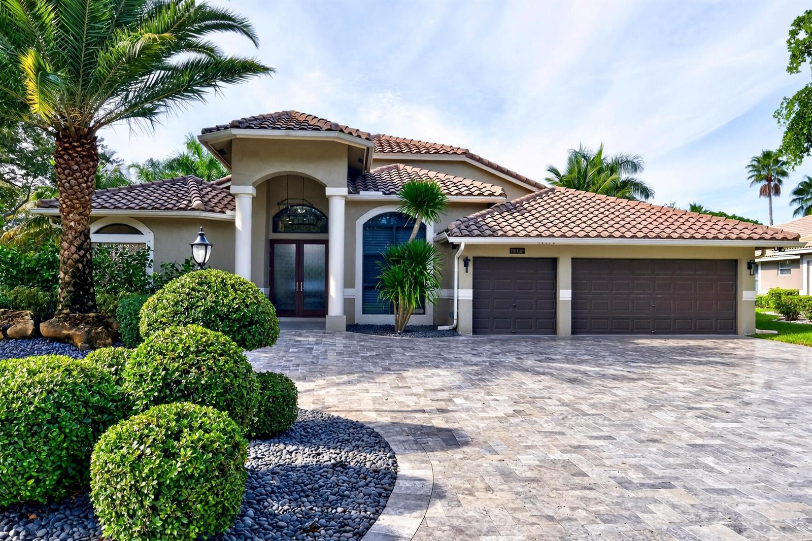10090 NW 59th Drive, Parkland FL 33076 photo 5