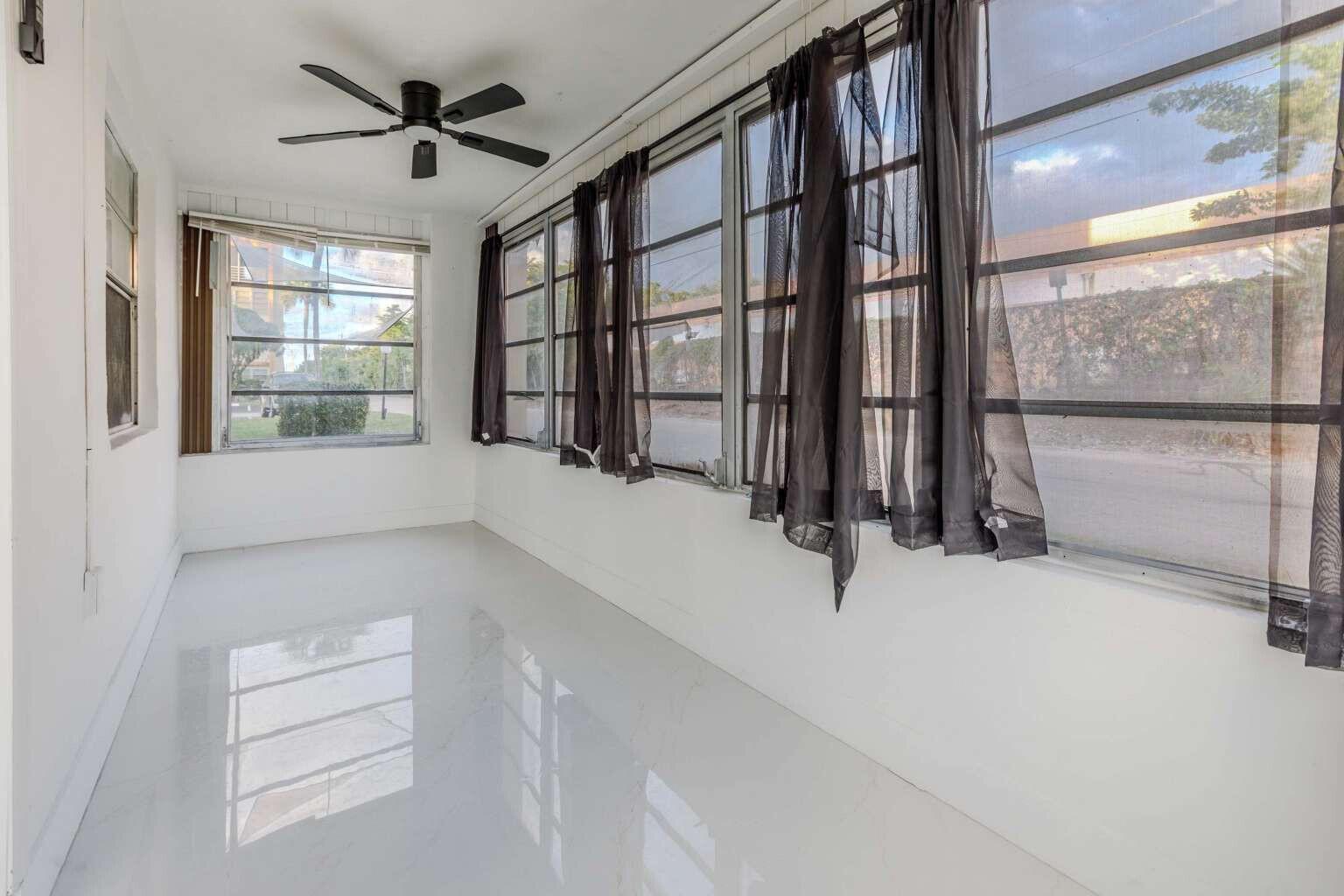 2401 NW 41ST Avenue # 101, Lauderhill FL 33313 photo 2