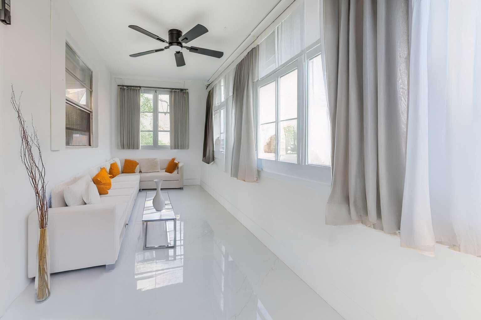 2401 NW 41ST Avenue # 101, Lauderhill FL 33313