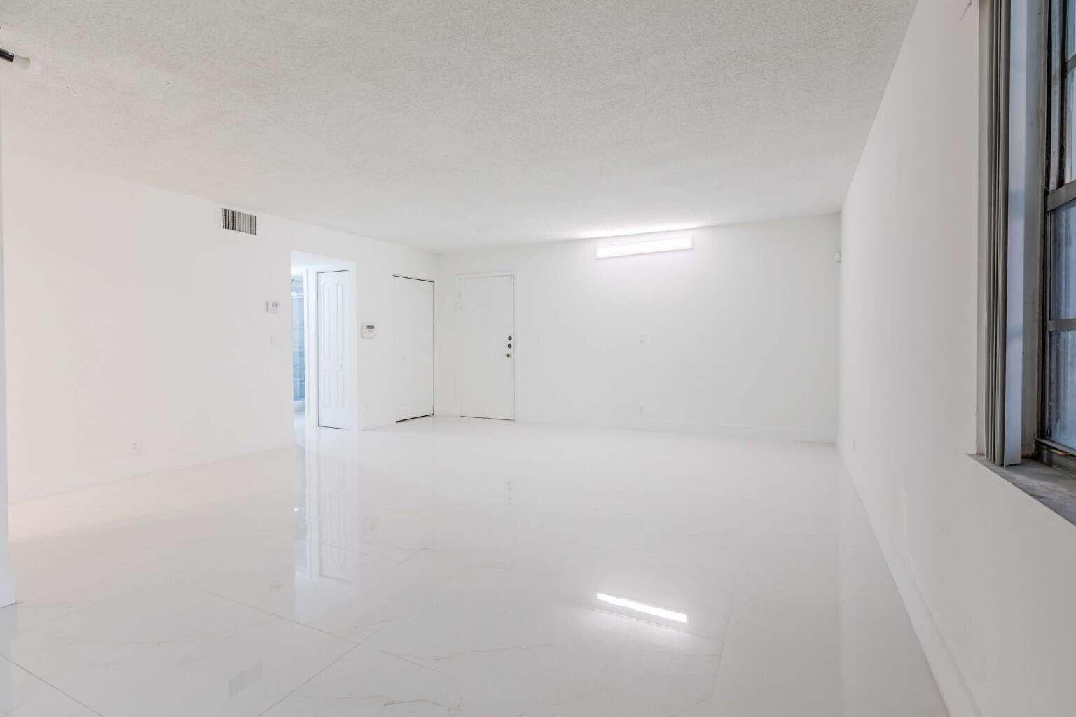2401 NW 41ST Avenue # 101, Lauderhill FL 33313 photo 5