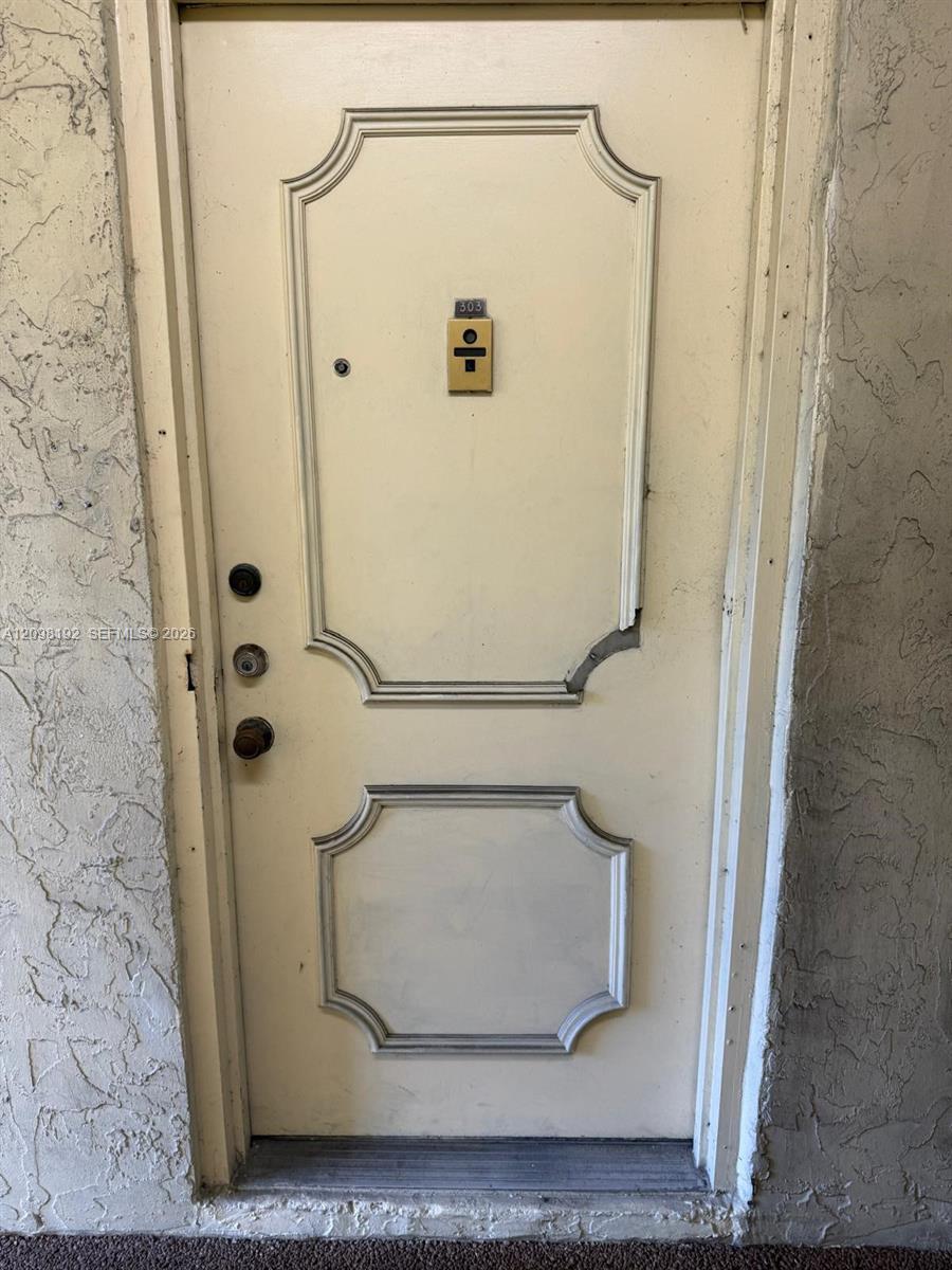 11905 NE 2nd Ave # C314, North Miami FL 33161
