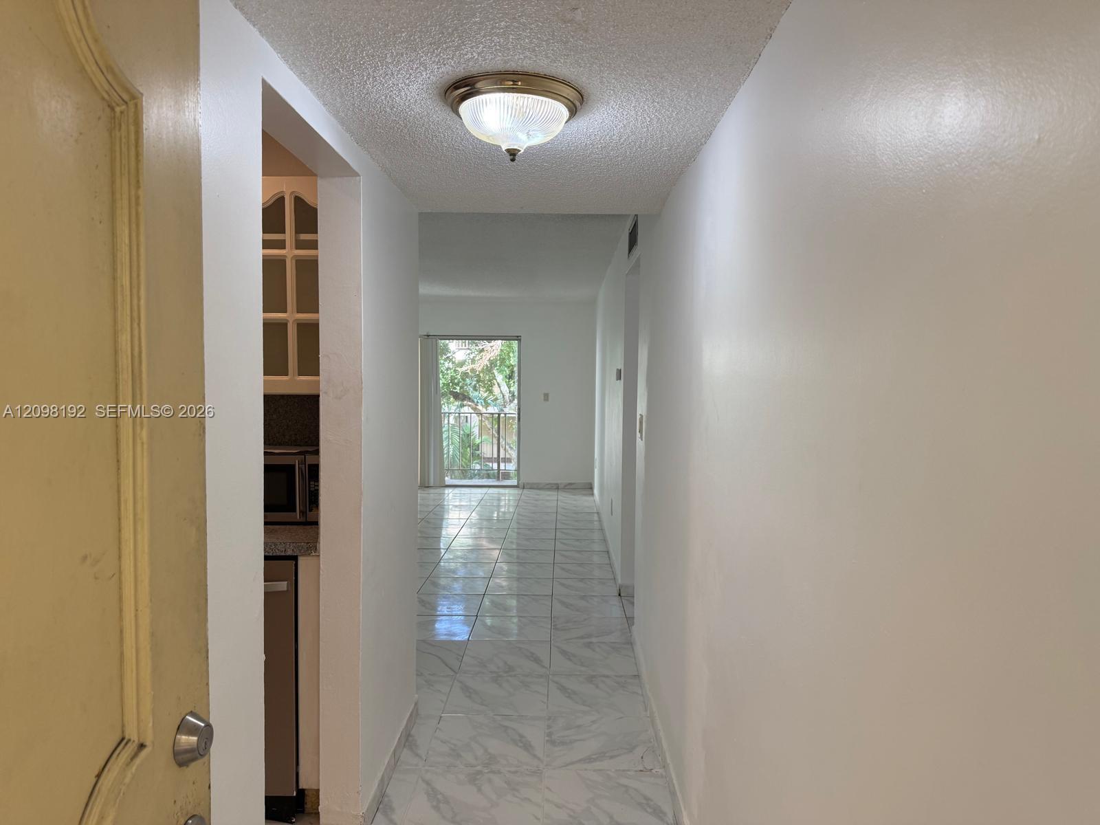 11905 NE 2nd Ave # C314, North Miami FL 33161 photo 5