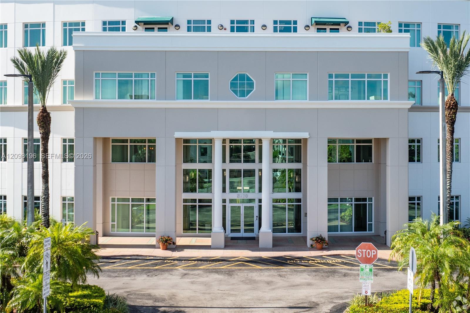 Doral, FL 33166 photo 2