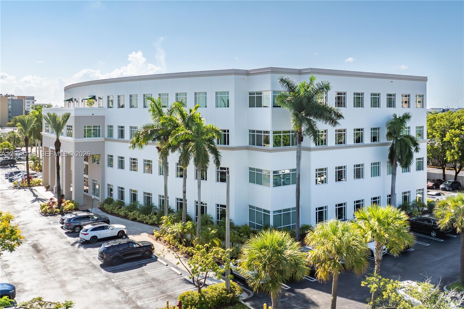 Doral, FL 33166 photo 3