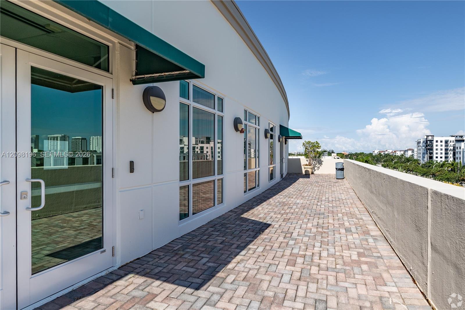 Doral, FL 33166 photo 5