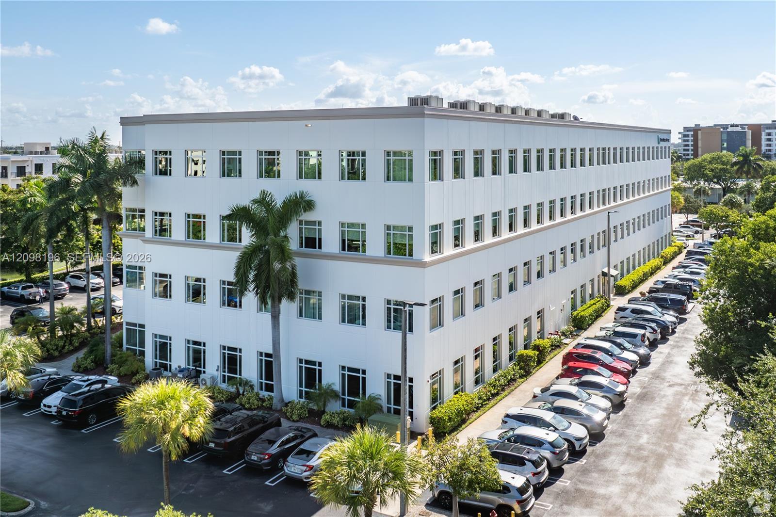 Doral, FL 33166 photo 4