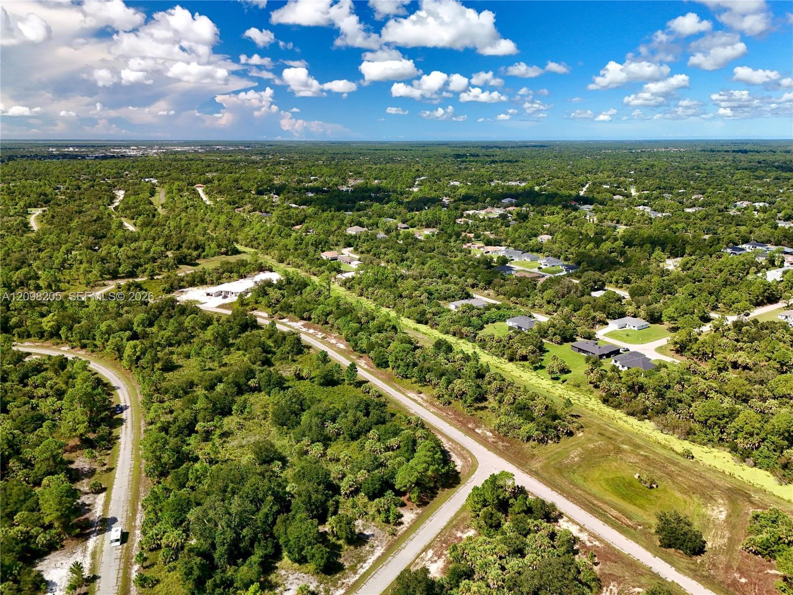 0 Winterville Cir, North Port FL 34288 photo 5