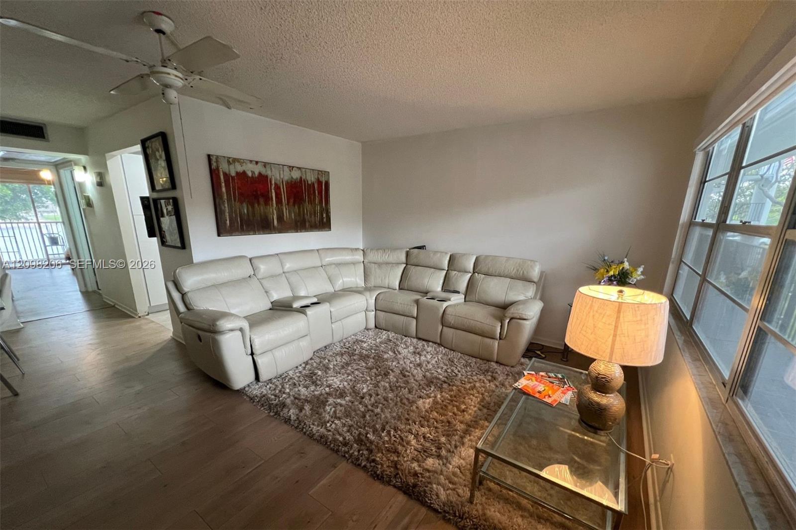 1301 SW 134th Way # 208B, Pembroke Pines FL 33027 photo 2