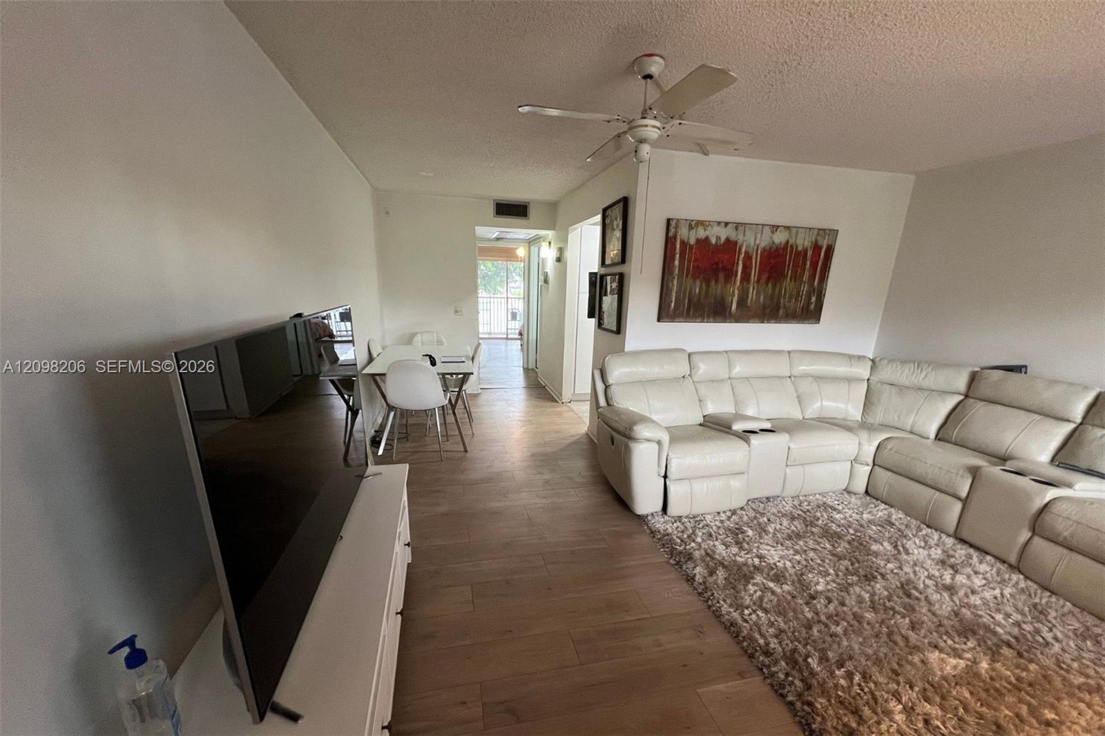 1301 SW 134th Way # 208B, Pembroke Pines FL 33027 photo 3